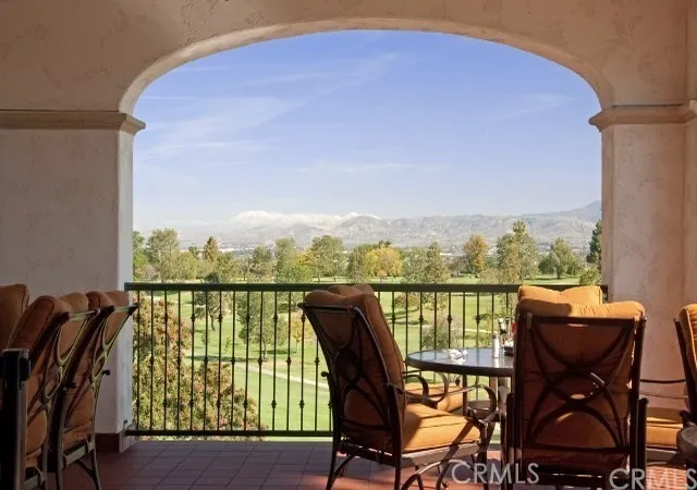 25th image of 2119 Via Puerta #N, Laguna Woods, CA 92637 | MLS# PI25202518