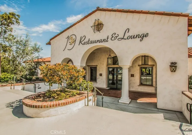 3rd image of 2119 Via Puerta #N, Laguna Woods, CA 92637 | MLS# PI25202518
