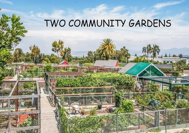 4th image of 2119 Via Puerta #N, Laguna Woods, CA 92637 | MLS# PI25202518