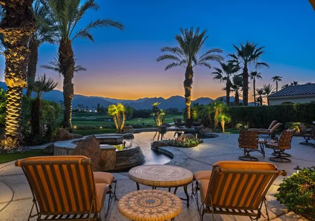 Homes for sale in La Quinta, CA | 58385 Carmona, La Quinta, CA 92253 | MLS# 219135035DA