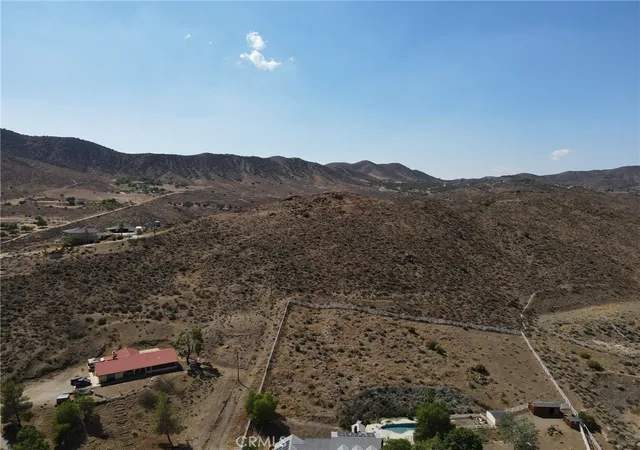 12th image of 0 Eager Rd, Acton, CA 93510 | MLS# SR25197352