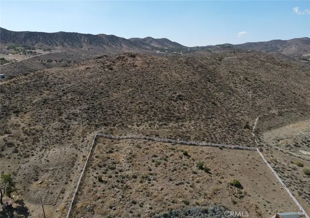 3rd image of 0 Eager Rd, Acton, CA 93510 | MLS# SR25197352