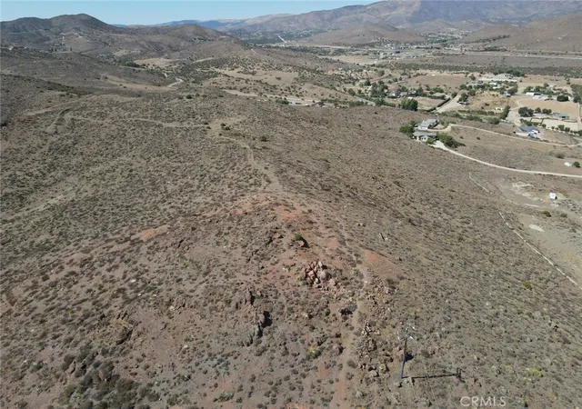 5th image of 0 Eager Rd, Acton, CA 93510 | MLS# SR25197352