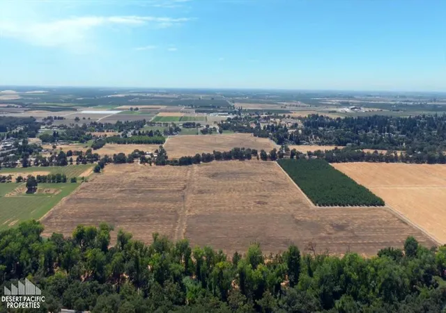 15th image of 12201 Orange Blossom Rd, Oakdale, CA 95361 | MLS# 219135039DA