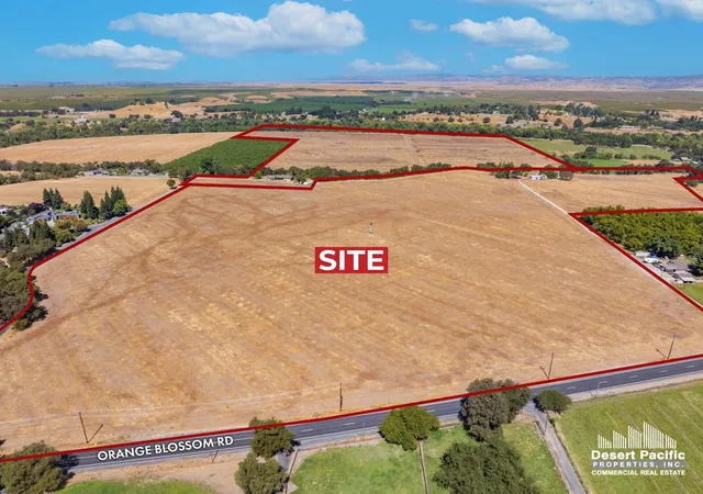 4th image of 12201 Orange Blossom Rd, Oakdale, CA 95361 | MLS# 219135039DA