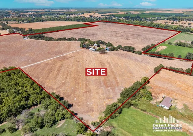 5th image of 12201 Orange Blossom Rd, Oakdale, CA 95361 | MLS# 219135039DA