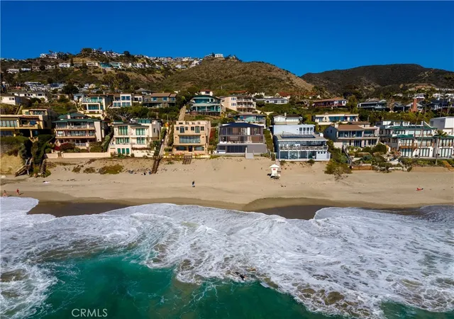 Homes for sale in Laguna Beach, CA | 20 Lagunita Dr, Laguna Beach, CA 92651 | MLS# OC25202480