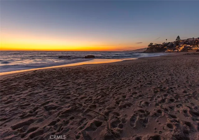 Homes for sale in Laguna Beach, CA | 20 Lagunita Dr, Laguna Beach, CA 92651 | MLS# OC25202480