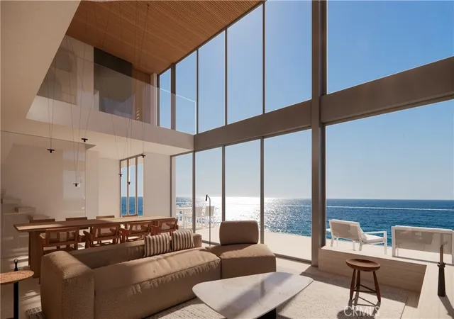Homes for sale in Laguna Beach, CA | 20 Lagunita Dr, Laguna Beach, CA 92651 | MLS# OC25202480