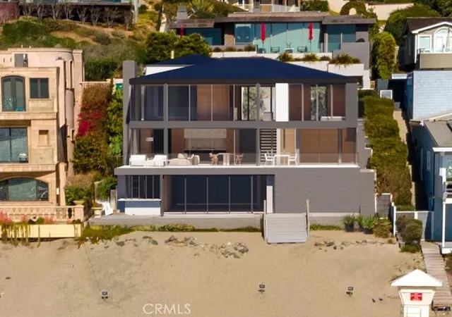 Homes for sale in Laguna Beach, CA | 20 Lagunita Dr, Laguna Beach, CA 92651 | MLS# OC25202480
