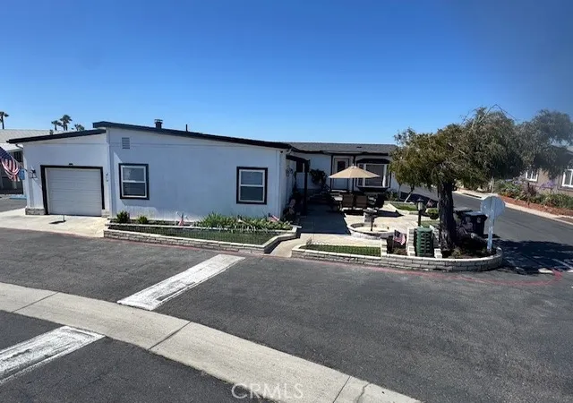 Homes for sale in Huntington Beach, CA | 21851 Newland St #232, Huntington Beach, CA 92646 | MLS# OC25202739
