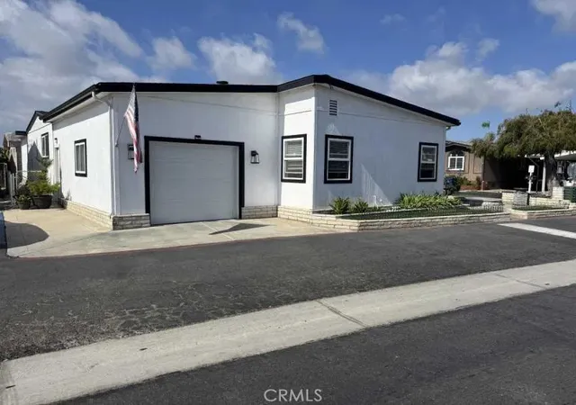 Homes for sale in Huntington Beach, CA | 21851 Newland St #232, Huntington Beach, CA 92646 | MLS# OC25202739