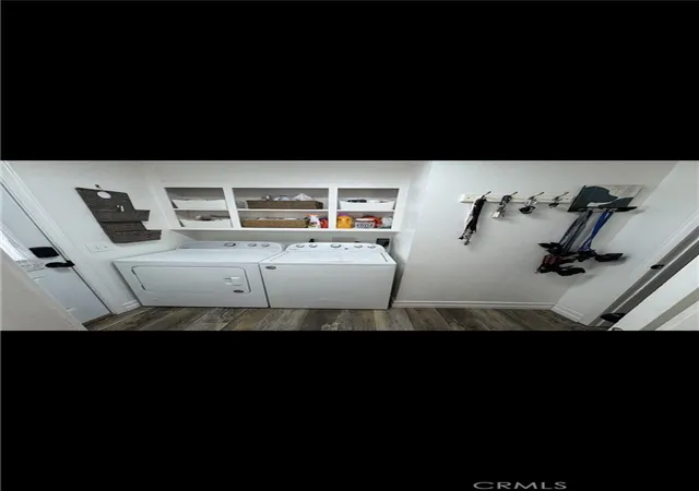 Homes for sale in Huntington Beach, CA | 21851 Newland St #232, Huntington Beach, CA 92646 | MLS# OC25202739