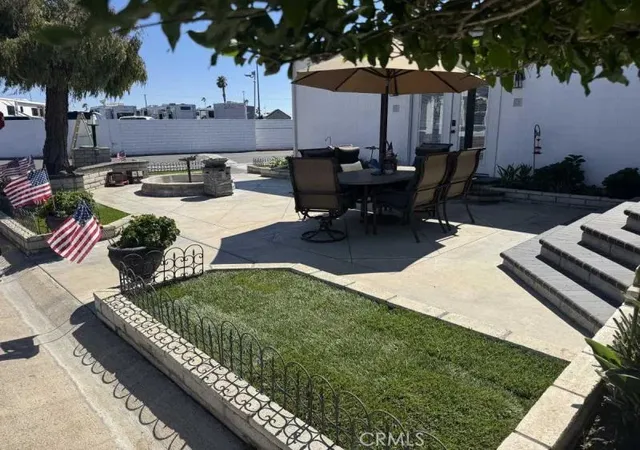 3rd image of 21851 Newland St #232, Huntington Beach, CA 92646 | MLS# OC25202739