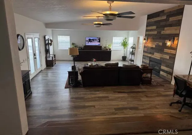5th image of 21851 Newland St #232, Huntington Beach, CA 92646 | MLS# OC25202739