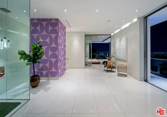 5th image of 7080 Mulholland Dr, Los Angeles, CA 90068 | MLS# 25589189
