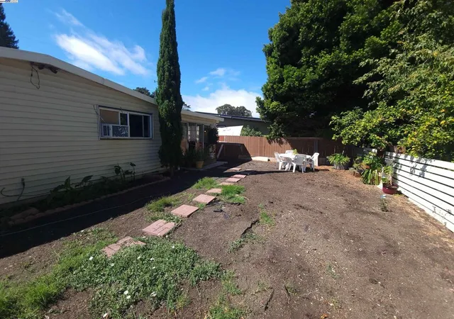 Homes for sale in El Sobrante, CA | 4441 Jana Vista, El Sobrante, CA 94803 | MLS# 41110865