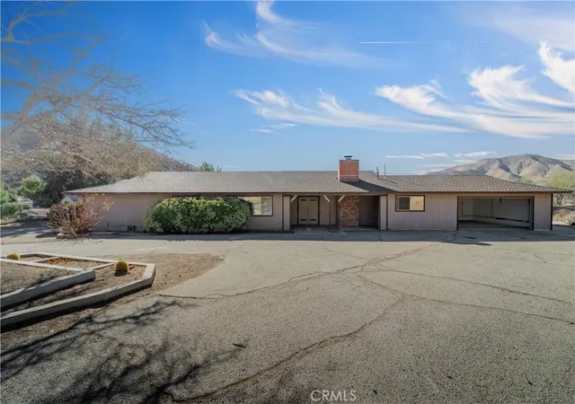 1st image of 31427 Indian Oak Rd, Acton, CA 93510 | MLS# SR25204775