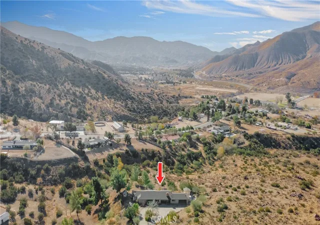 31st image of 31427 Indian Oak Rd, Acton, CA 93510 | MLS# SR25204775