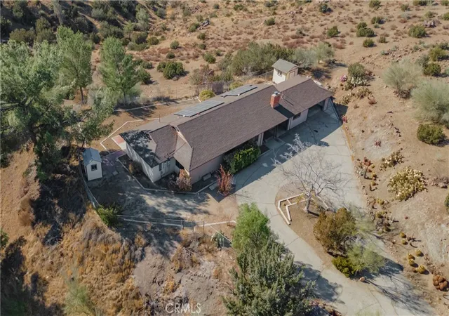 Photo 3 of Sale Pending at 31427 Indian Oak Rd, Acton, CA 93510 | MLS# SR25204775 | Listing updated on 2026-07-10