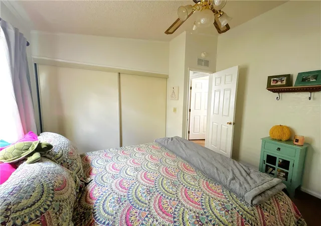 26th image of 212 Thunderhead 2 Havasu Lake, Ca Ln #2, Needles, CA 92363 | MLS# HD25206605