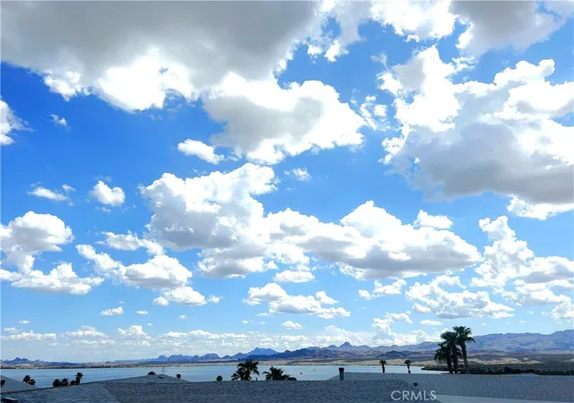 5th image of 212 Thunderhead 2 Havasu Lake, Ca Ln #2, Needles, CA 92363 | MLS# HD25206605
