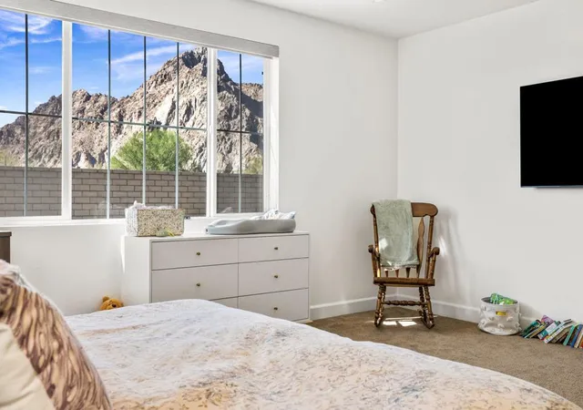 29th image of 80335 Segovia View Way, La Quinta, CA 92253 | MLS# 219135103DA