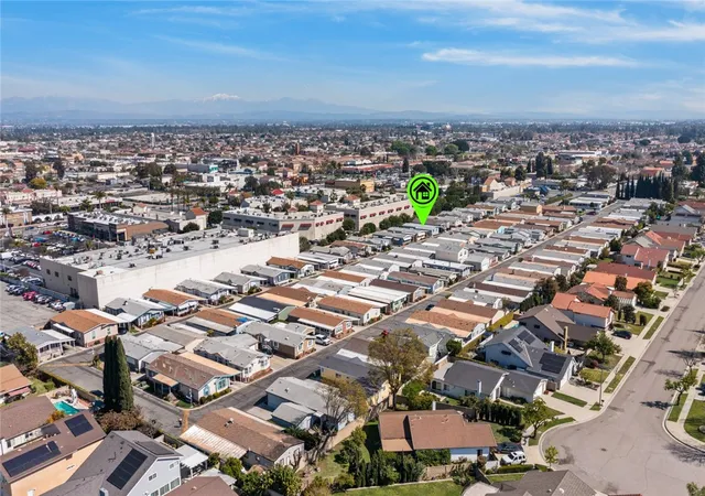 Photo 54 of Manufactured home for sale at 19127 Pioneer Blvd #9, Artesia, CA 90701 | MLS# DW25208445 | Listing updated on 2026-09-08