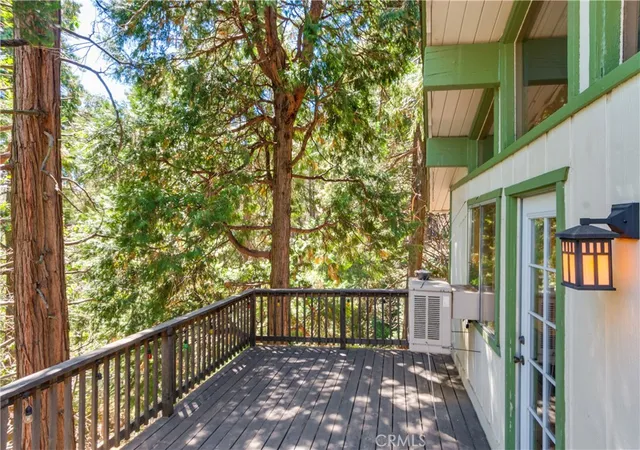 25th image of 24514 Albrun, Crestline, CA 92325 | MLS# CV25208016