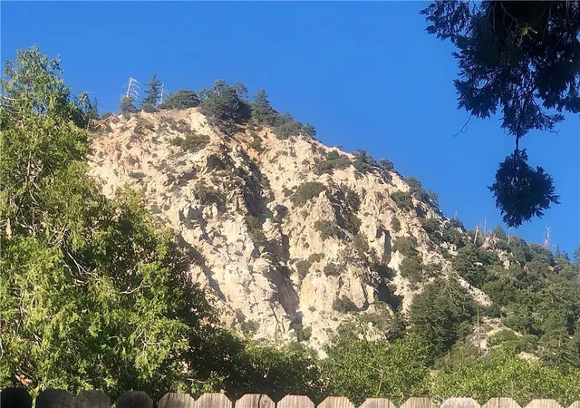 1st image of 41424 Valley Of The Falls Dr, Forest Falls, CA 92339 | MLS# SW25207957