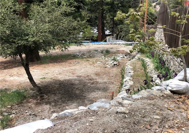 4th image of 41424 Valley Of The Falls Dr, Forest Falls, CA 92339 | MLS# SW25207957