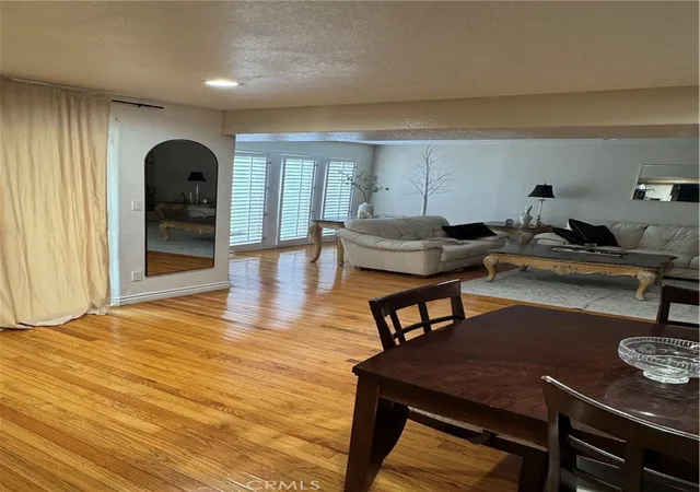 Homes for sale in Lake Arrowhead, CA | 27914 West Shore Rd, Lake Arrowhead, CA 92352 | MLS# IV25209115