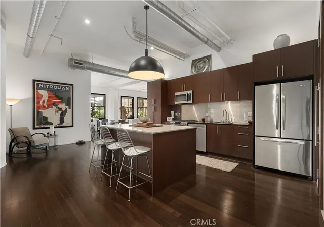 1st image of 1645 Vine #406, Hollywood, CA 90028 | MLS# SR25209452