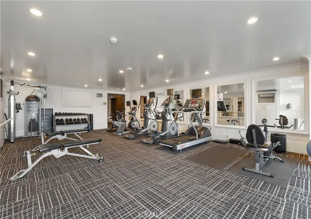 28th image of 1645 Vine #406, Hollywood, CA 90028 | MLS# SR25209452