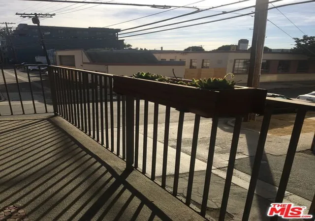 24th image of 869 S Wooster St #103, Los Angeles, CA 90035 | MLS# 25586875