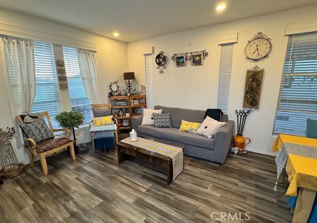 Photo 3 of Manufactured home for sale at 16540 Whittier, Whittier, CA 90603 | MLS# PW25210277 | Listing updated on 2026-09-10