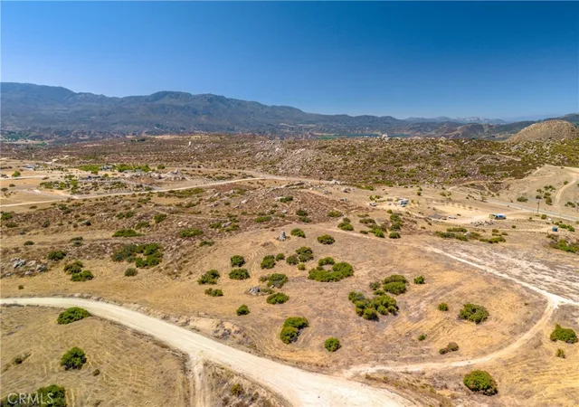1st image of 41185 Jojoba Hills Cir, Aguanga, CA 92536 | MLS# SW25207446