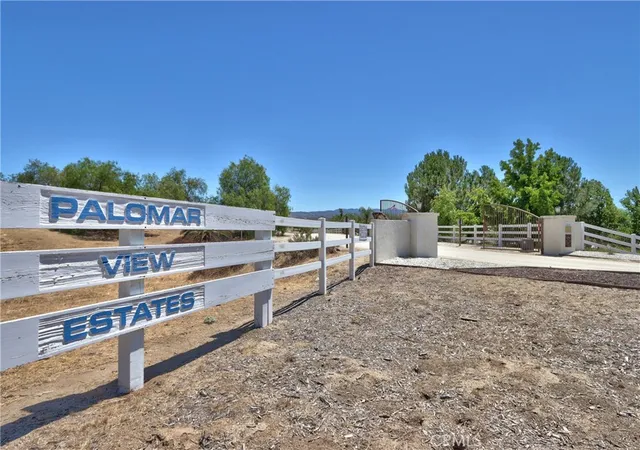 25th image of 41185 Jojoba Hills Cir, Aguanga, CA 92536 | MLS# SW25207446