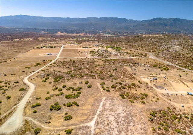 5th image of 41185 Jojoba Hills Cir, Aguanga, CA 92536 | MLS# SW25207446