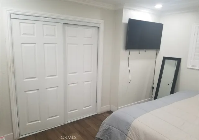 25th image of 11871 162nd, Norwalk, CA 90650 | MLS# MB25213636