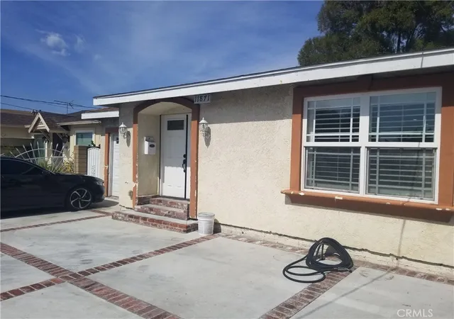 4th image of 11871 162Nd, Norwalk, CA 90650 | MLS# MB25213636