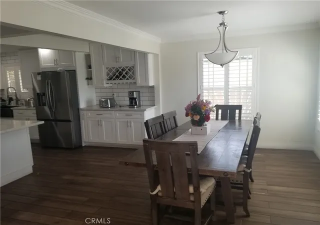 5th image of 11871 162Nd, Norwalk, CA 90650 | MLS# MB25213636