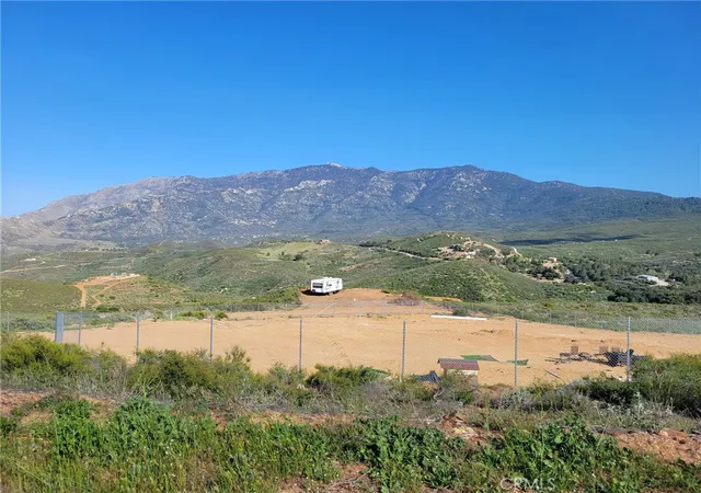 6th image of 0 Gorgonio, Banning, CA 92220 | MLS# SW25208341