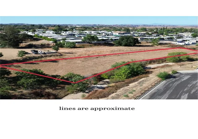 2nd image of 12946 5th St, Yucaipa, CA 92399 | MLS# IG25202729