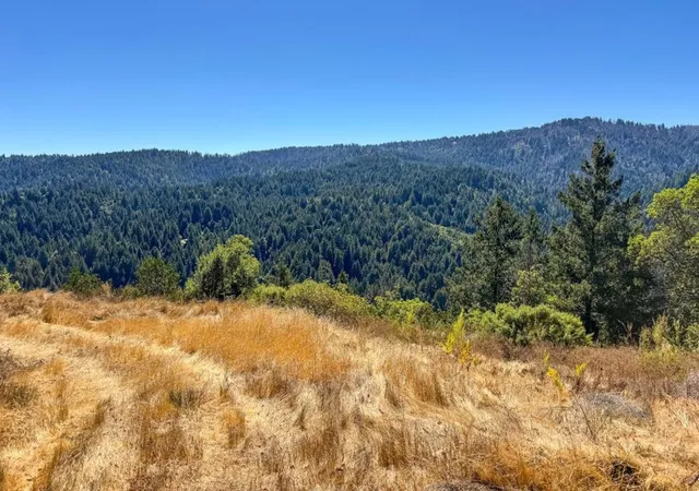 Homes for sale in Ben Lomond, CA | 1200 Roberts Rd, Ben Lomond, CA 95005 | MLS# ML82021027