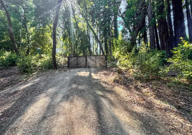 Homes for sale in Ben Lomond, CA | 1200 Roberts Rd, Ben Lomond, CA 95005 | MLS# ML82021027