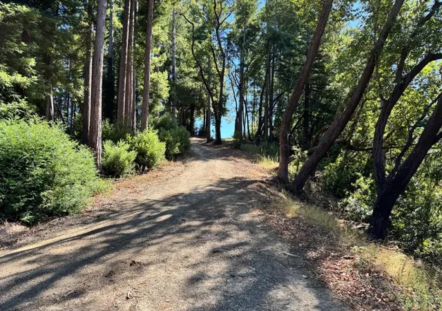 Homes for sale in Ben Lomond, CA | 1200 Roberts Rd, Ben Lomond, CA 95005 | MLS# ML82021027