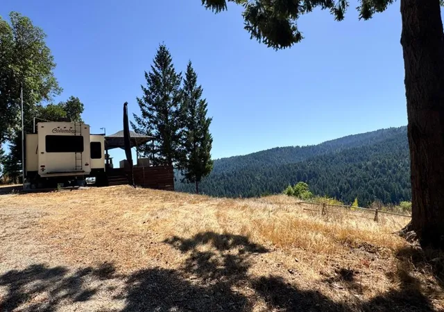 Homes for sale in Ben Lomond, CA | 1200 Roberts Rd, Ben Lomond, CA 95005 | MLS# ML82021027