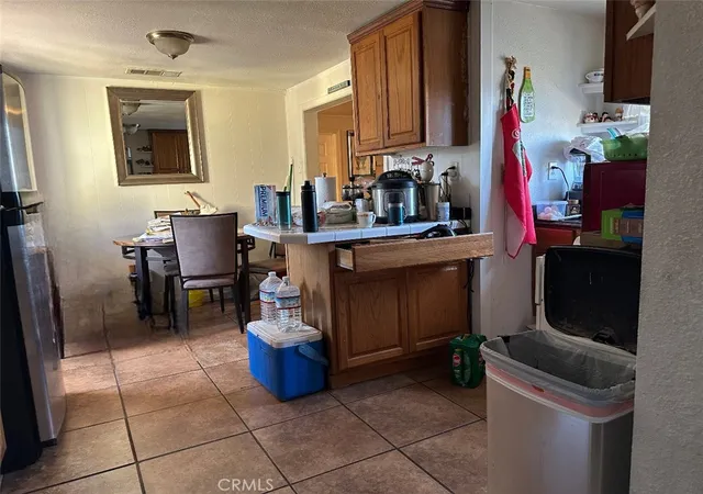 41st image of 1105 Orange Ave, Chowchilla, CA 93610 | MLS# MC25197419