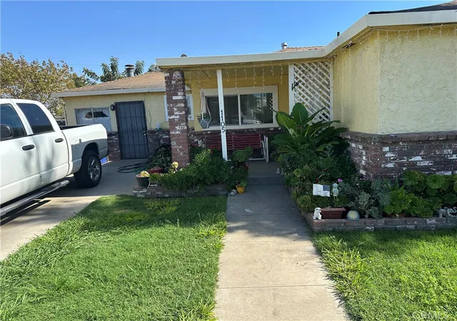 4th image of 1105 Orange Ave, Chowchilla, CA 93610 | MLS# MC25197419